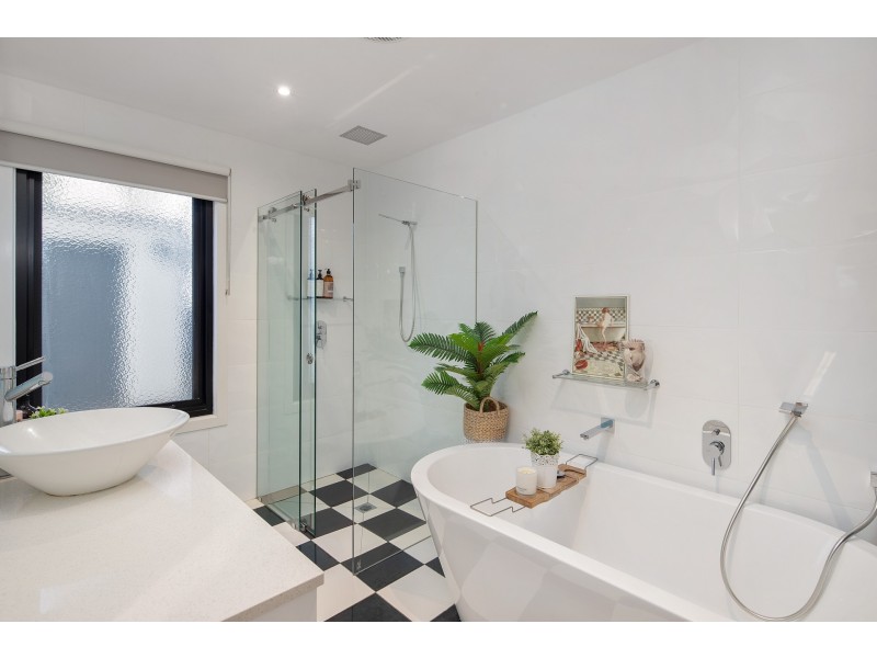 42 Beach Road, Rhyll VIC 3923