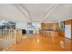 42 Beach Road, Rhyll VIC 3923