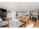 42 Beach Road, Rhyll VIC 3923