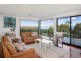 42 Beach Road, Rhyll VIC 3923