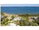 42 Beach Road, Rhyll VIC 3923