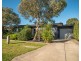 2a Katherine Circuit, Cowes VIC 3922