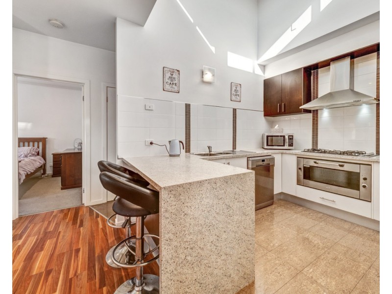 2a Katherine Circuit, Cowes VIC 3922