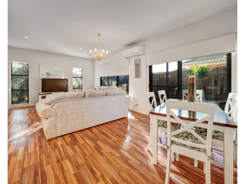 2a Katherine Circuit, Cowes VIC 3922