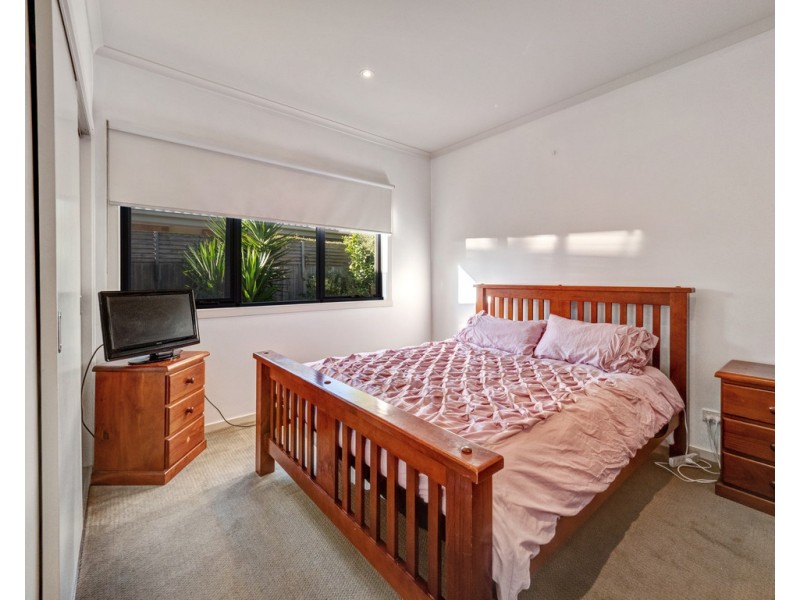 2a Katherine Circuit, Cowes VIC 3922