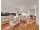 2a Katherine Circuit, Cowes VIC 3922