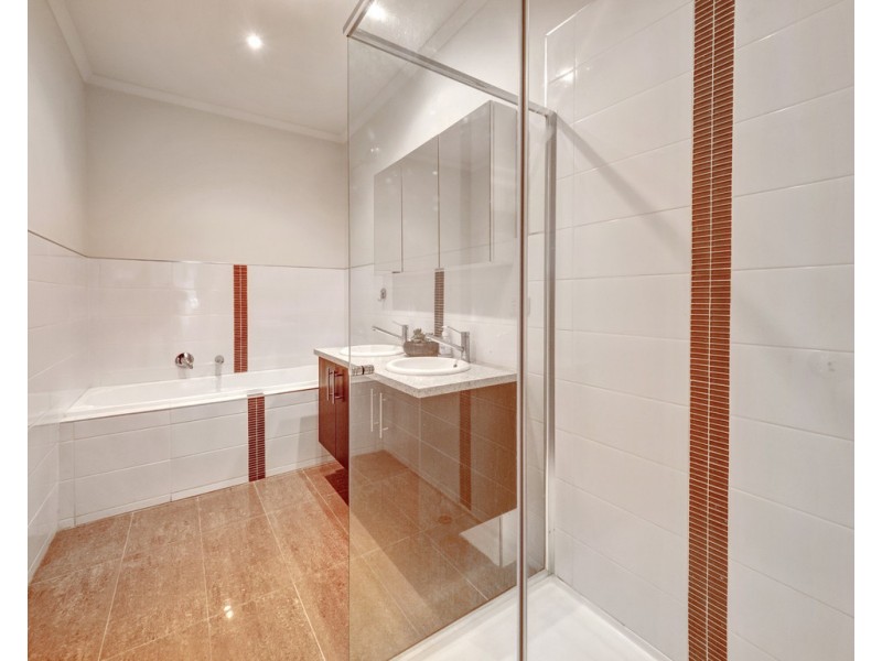 2a Katherine Circuit, Cowes VIC 3922