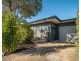 2a Katherine Circuit, Cowes VIC 3922