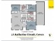 2a Katherine Circuit, Cowes VIC 3922 Floorplan