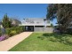 65 Scenorama Road, Coronet Bay VIC 3984