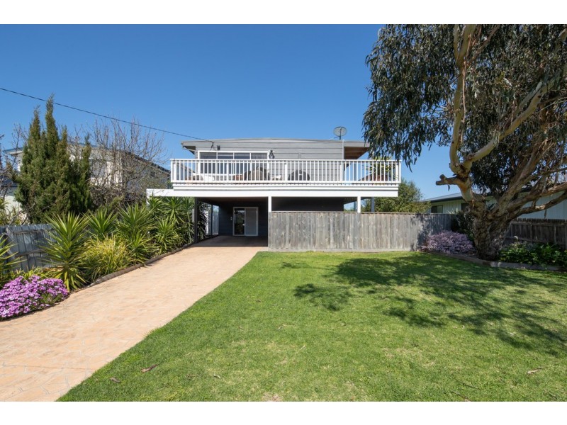 65 Scenorama Road, Coronet Bay VIC 3984