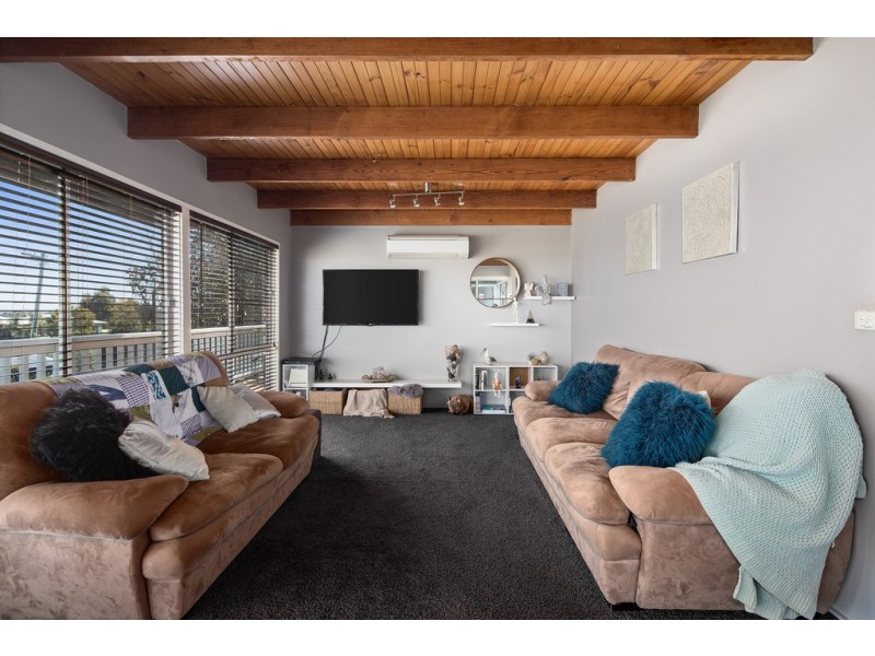 65 Scenorama Road, Coronet Bay VIC 3984