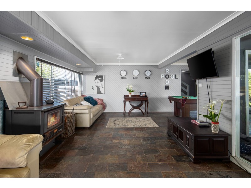 65 Scenorama Road, Coronet Bay VIC 3984