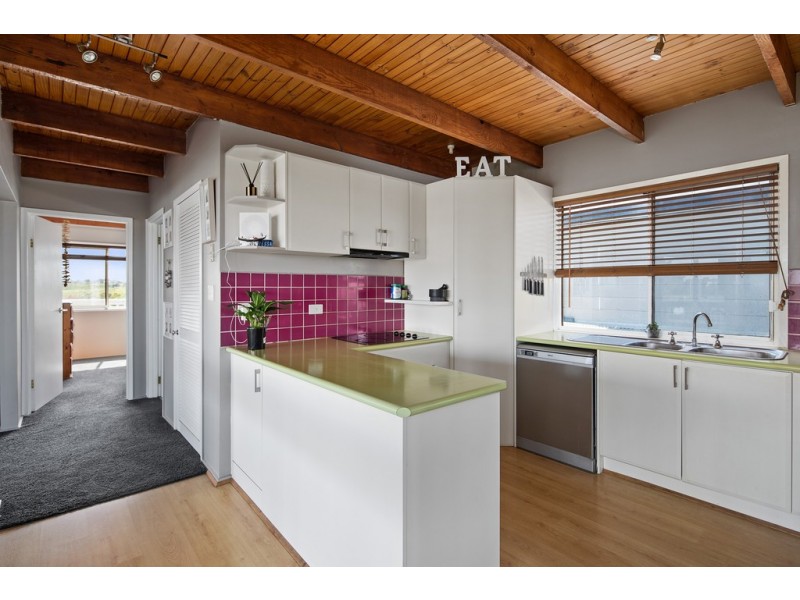 65 Scenorama Road, Coronet Bay VIC 3984