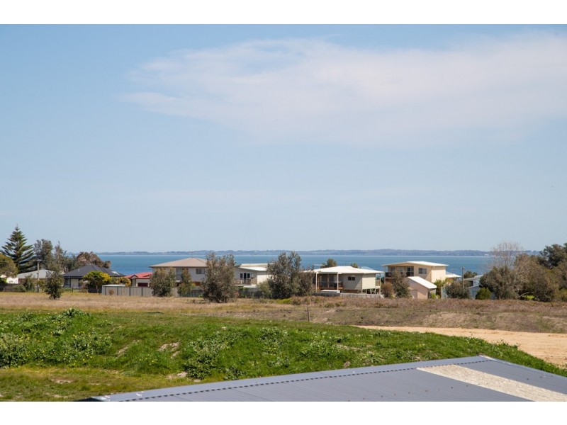 65 Scenorama Road, Coronet Bay VIC 3984