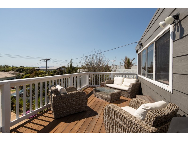 65 Scenorama Road, Coronet Bay VIC 3984