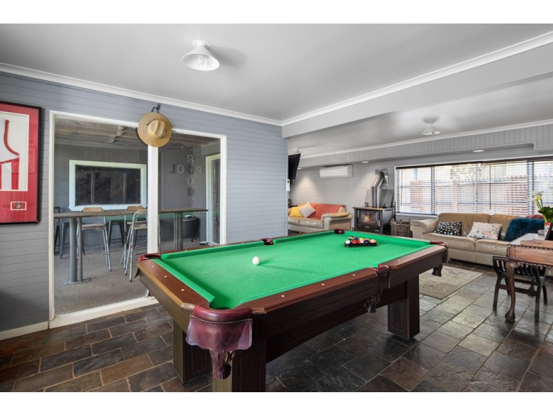 65 Scenorama Road, Coronet Bay VIC 3984