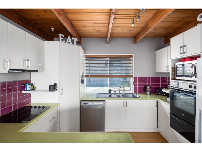 65 Scenorama Road, Coronet Bay VIC 3984