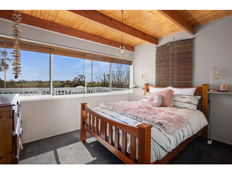 65 Scenorama Road, Coronet Bay VIC 3984