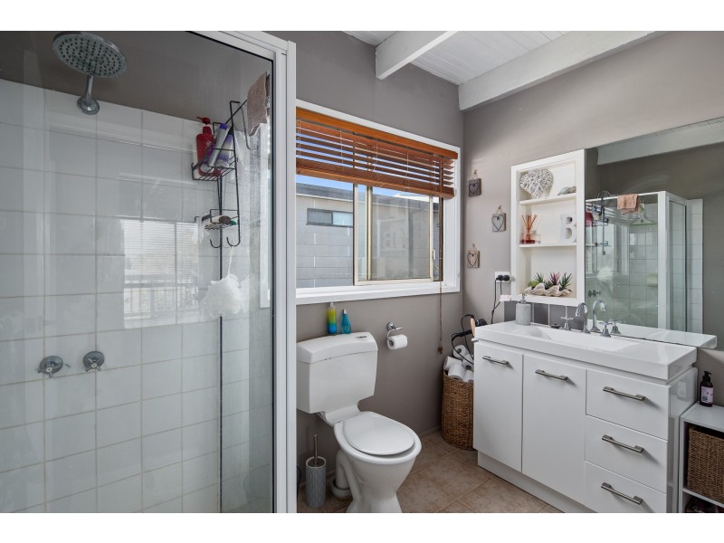 65 Scenorama Road, Coronet Bay VIC 3984