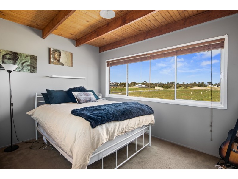 65 Scenorama Road, Coronet Bay VIC 3984
