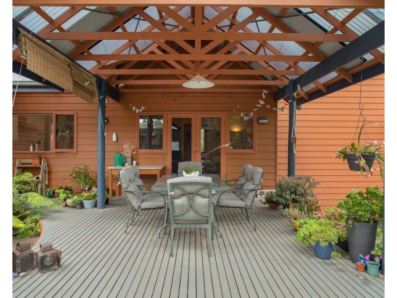 6 Chillingworth Road, Cowes VIC 3922