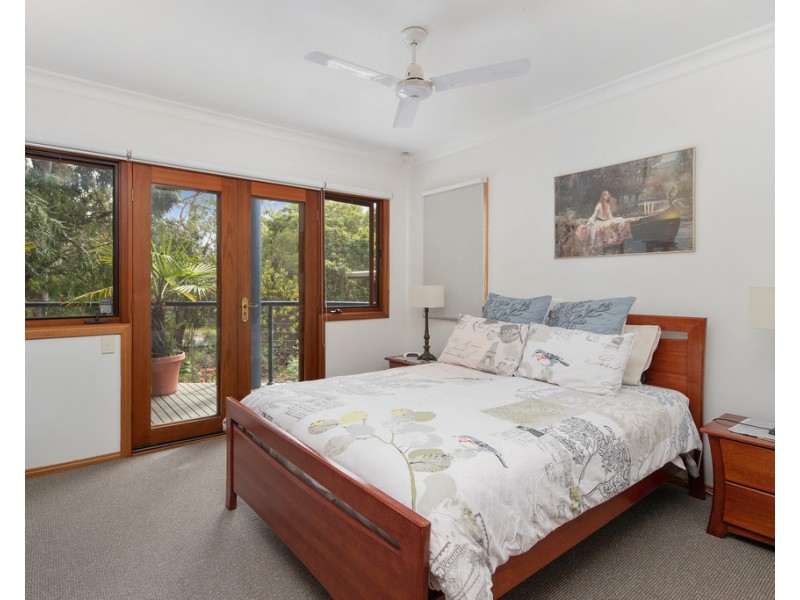 6 Chillingworth Road, Cowes VIC 3922