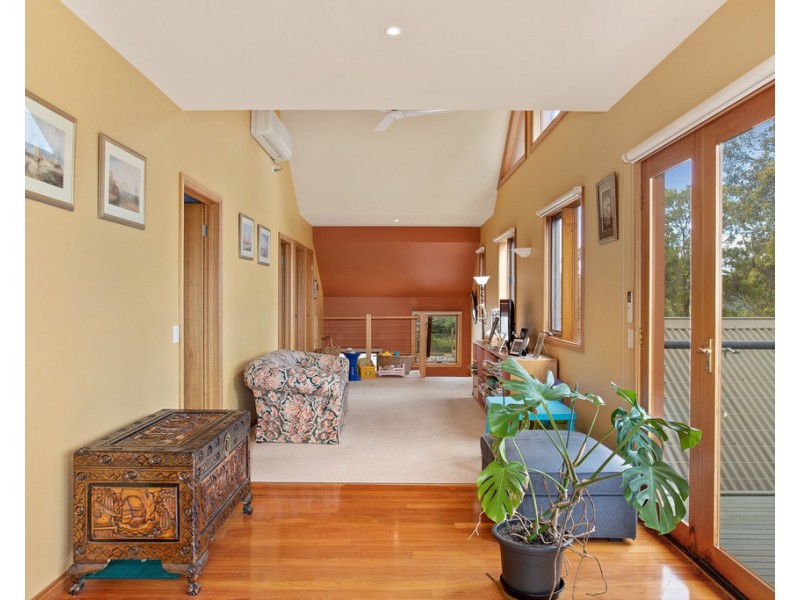 6 Chillingworth Road, Cowes VIC 3922