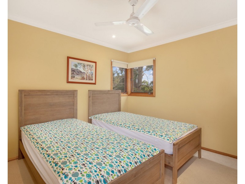 6 Chillingworth Road, Cowes VIC 3922