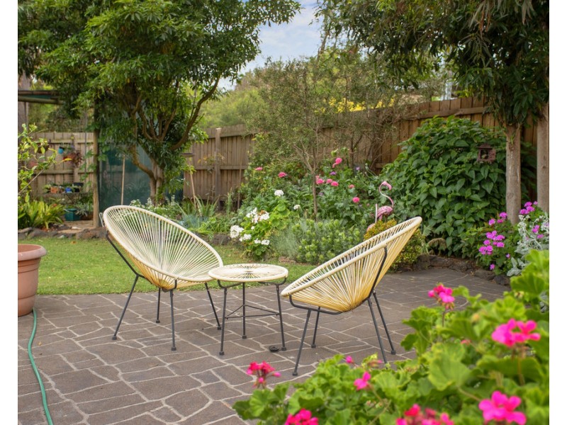 6 Chillingworth Road, Cowes VIC 3922