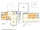 6 Chillingworth Road, Cowes VIC 3922 Floorplan