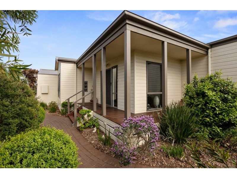 34 Reid Street, Rhyll VIC 3923