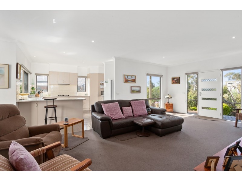 34 Reid Street, Rhyll VIC 3923