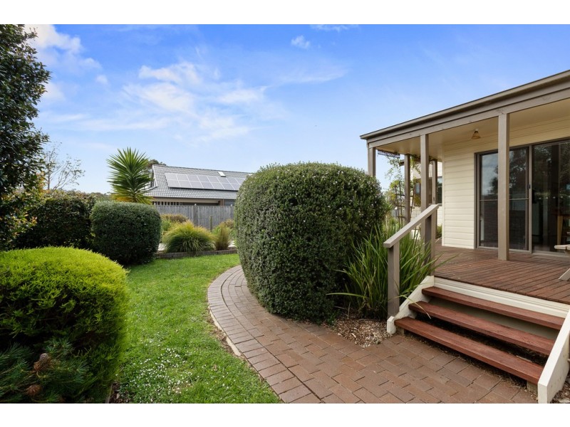34 Reid Street, Rhyll VIC 3923