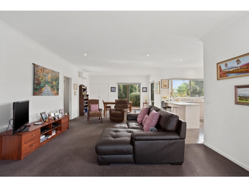 34 Reid Street, Rhyll VIC 3923