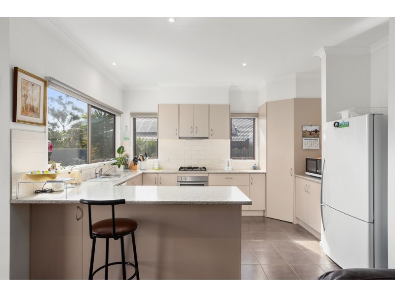 34 Reid Street, Rhyll VIC 3923