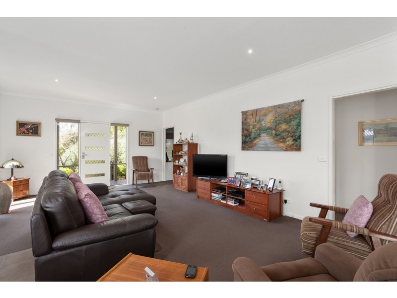 34 Reid Street, Rhyll VIC 3923