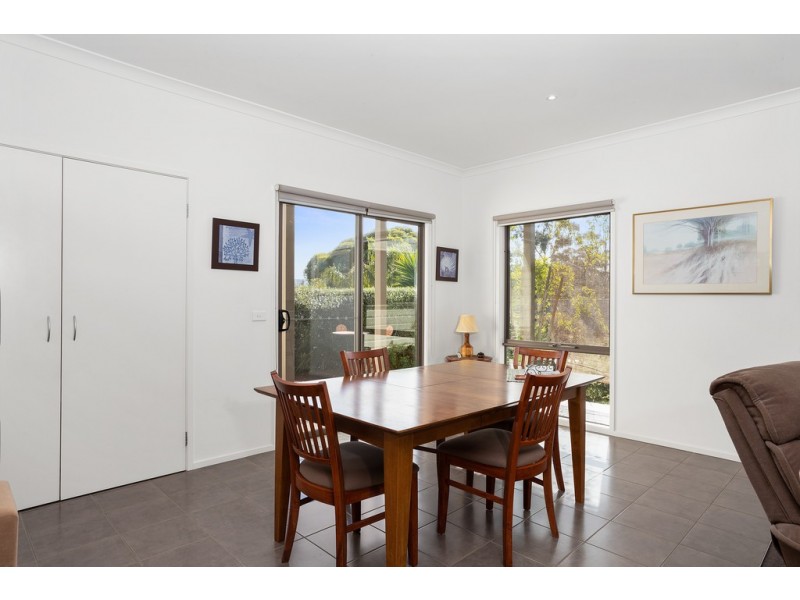 34 Reid Street, Rhyll VIC 3923