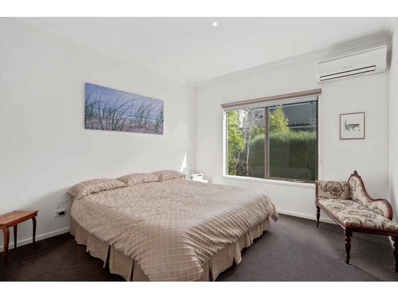 34 Reid Street, Rhyll VIC 3923