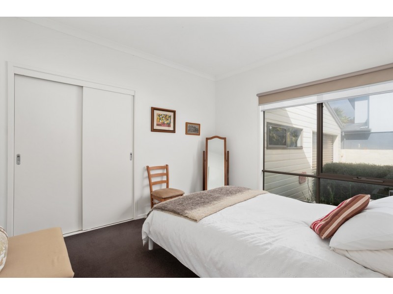 34 Reid Street, Rhyll VIC 3923