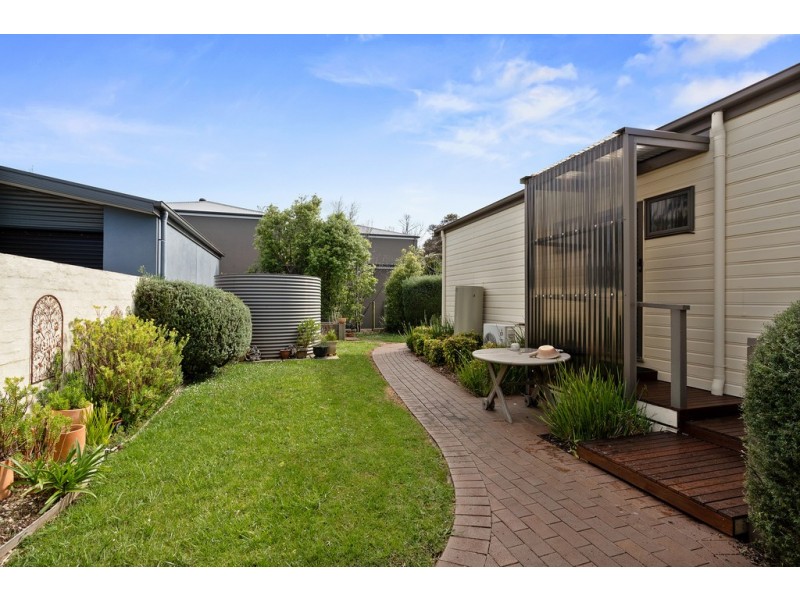 34 Reid Street, Rhyll VIC 3923