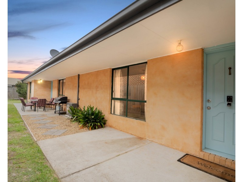 9A Malcalm Avenue, Surf Beach VIC 3922