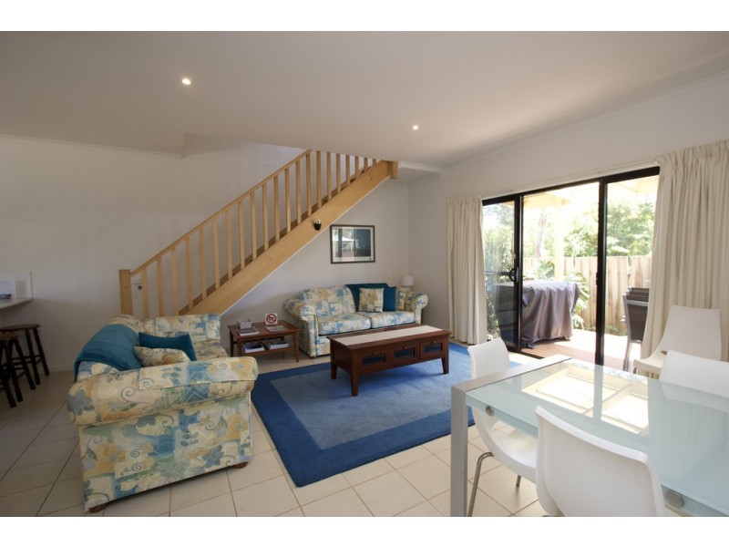 4/26 Douglas Road, Cowes VIC 3922