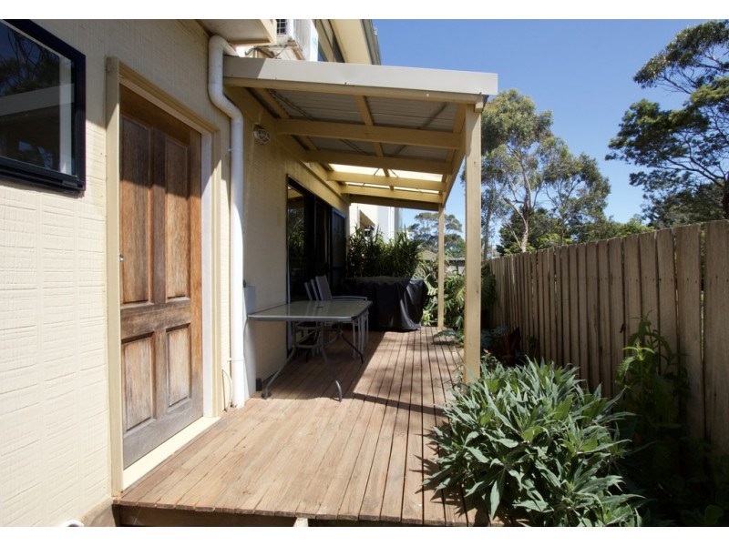 4/26 Douglas Road, Cowes VIC 3922