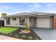 1A Alexander Avenue, Cowes VIC 3922