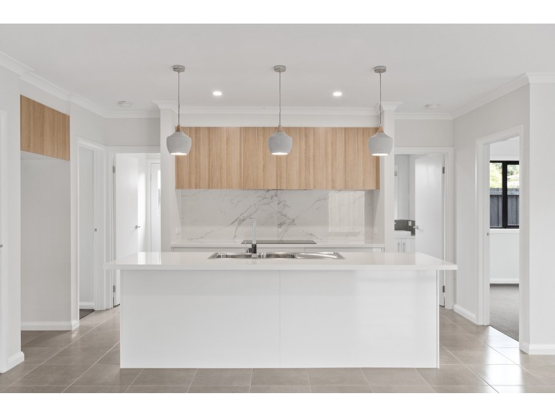 1A Alexander Avenue, Cowes VIC 3922