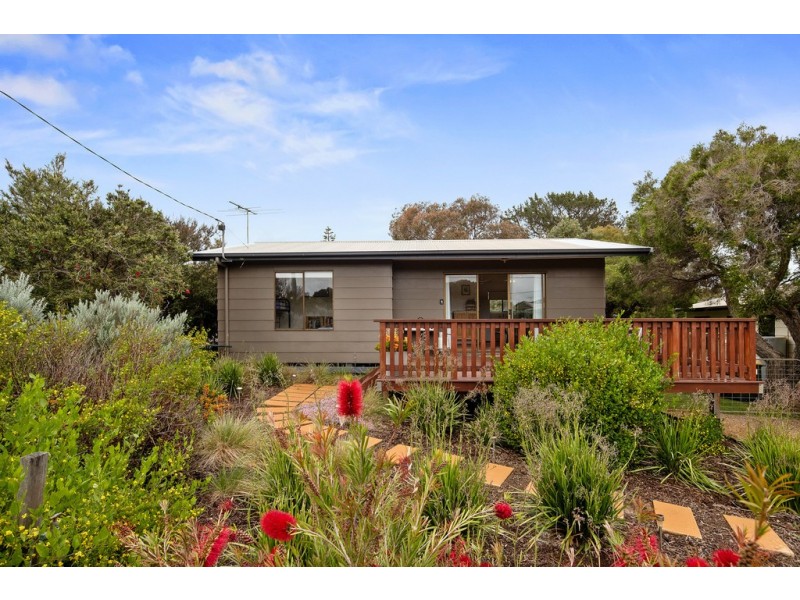 21 Florida Avenue, Smiths Beach VIC 3922