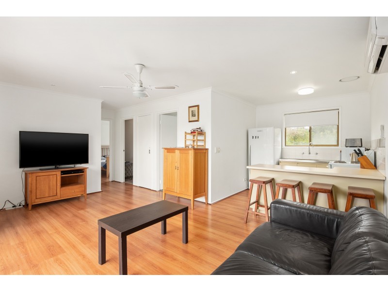 21 Florida Avenue, Smiths Beach VIC 3922