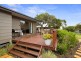 21 Florida Avenue, Smiths Beach VIC 3922