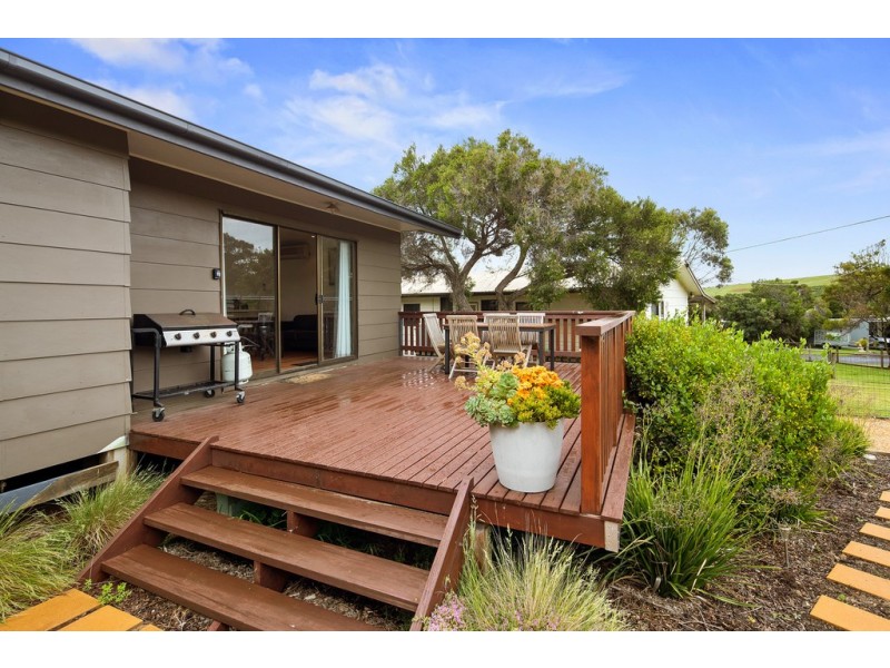 21 Florida Avenue, Smiths Beach VIC 3922